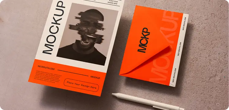 Why Traditional Agency Models Are Failing