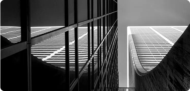 Maximize Value from your Marketing Subscription