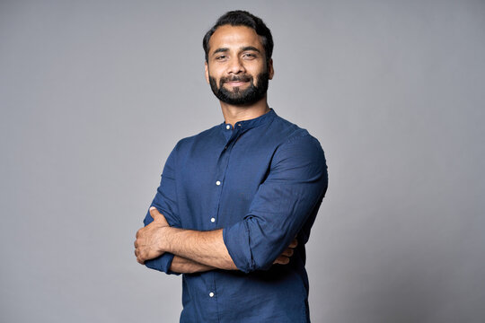 Kunal Verma