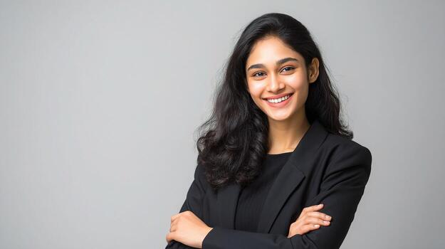 Sneha Patel